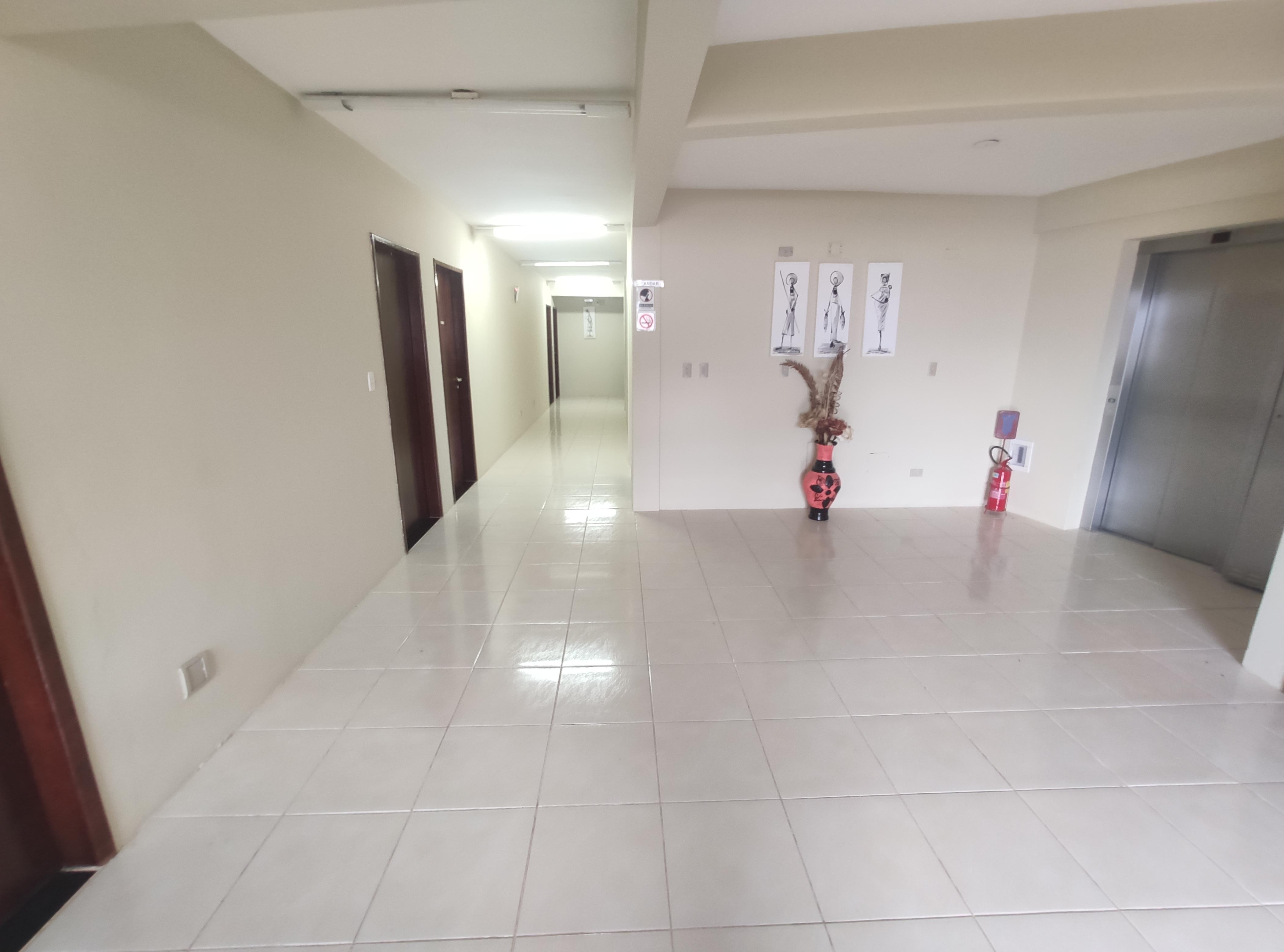Pousada Vila Do Porto Pôrto das Galinhas المظهر الخارجي الصورة