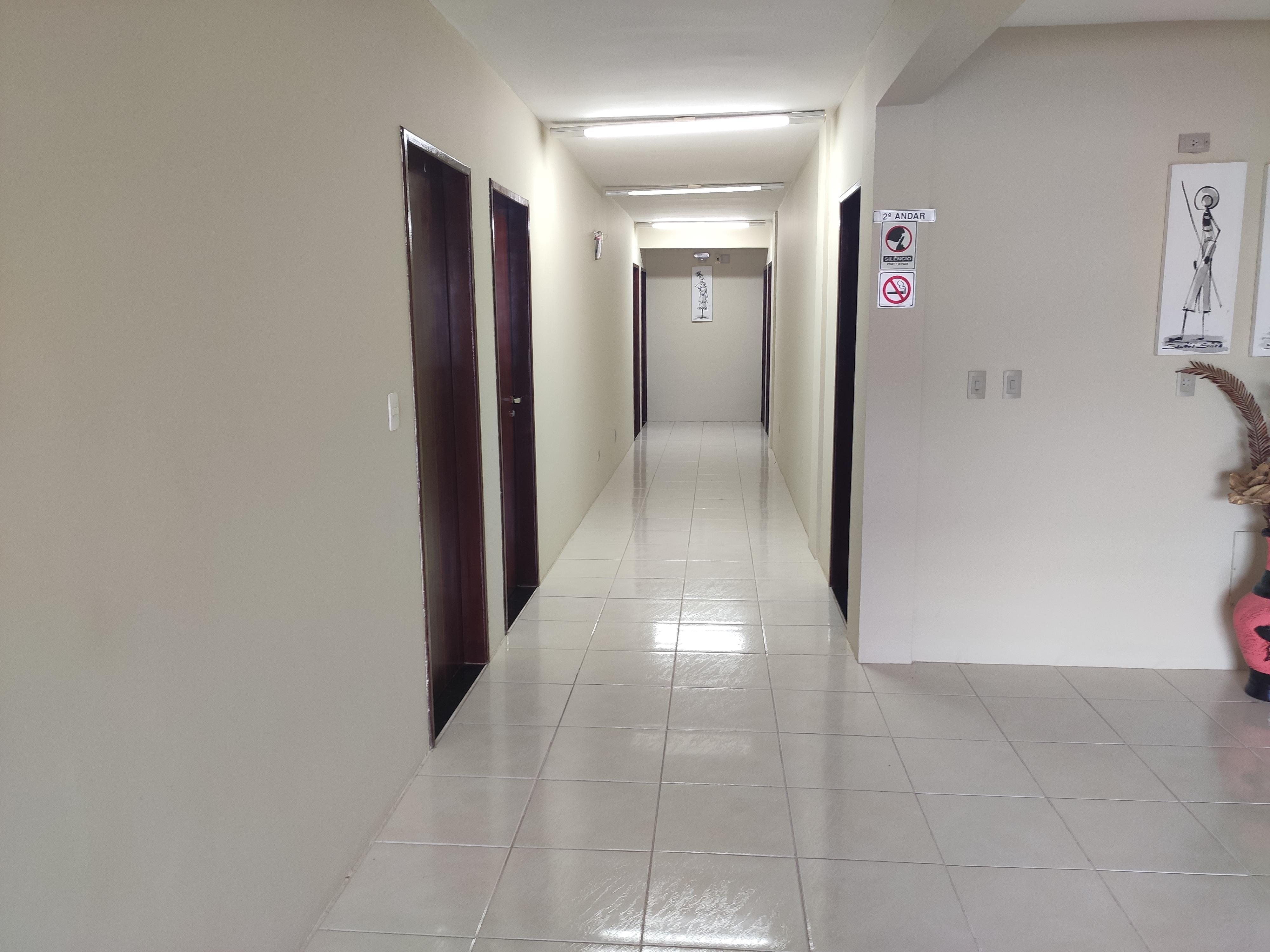 Pousada Vila Do Porto Pôrto das Galinhas المظهر الخارجي الصورة